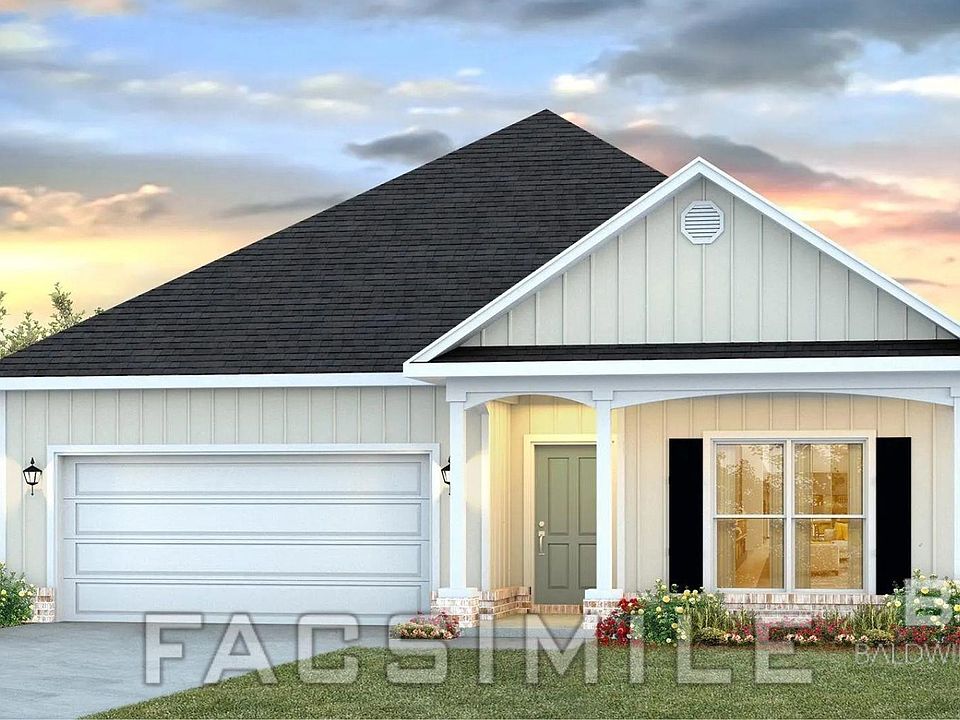 1st image of 12861 Torrent Rd