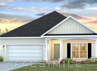 12861 Torrent Rd, Fairhope, AL 36532