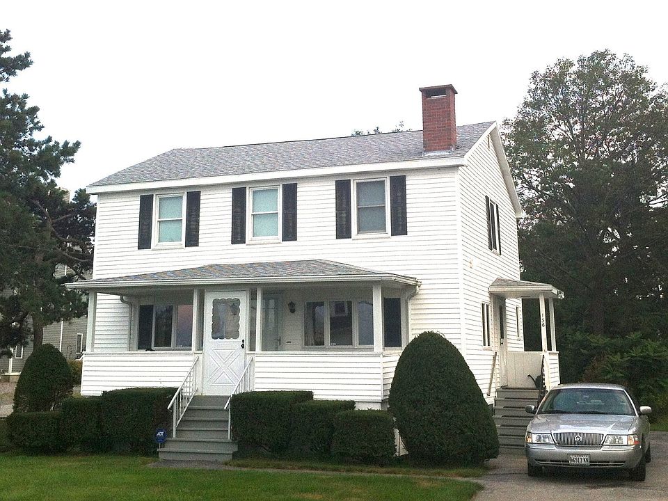 136 Hills Beach Rd, Biddeford, ME 04005 Zillow