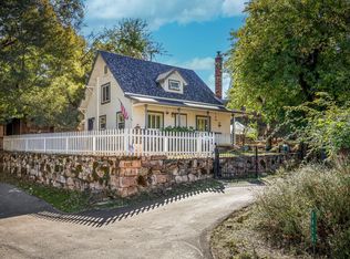 8426 Center St, Mokelumne Hill, CA