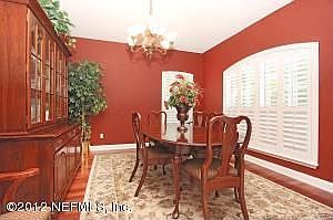 1st image of 967 Garrison Dr
