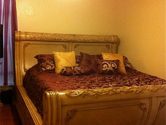 4th image of 10203 Forum Park Dr APT 109