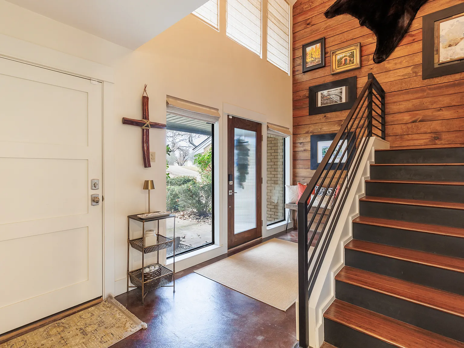3 bed, 1763 sqft, $3,000 — Photo 2