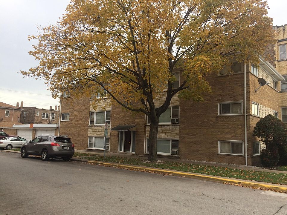 1st image of 2101 Oak Park Ave APT 2E