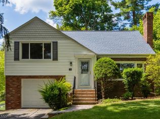 26 Greenwood Ave, West Orange, NJ 07052