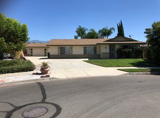 652 Brian St, Hemet, CA 92544