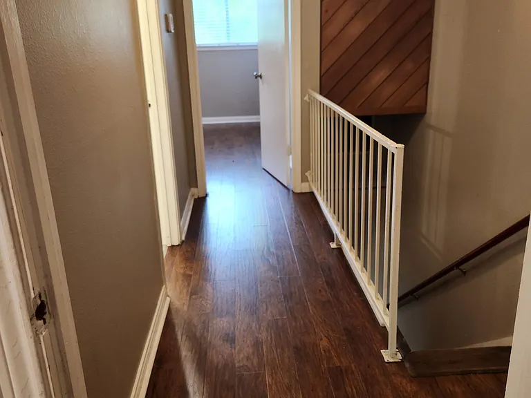 160 Sandra Del Mar Dr #160 — Photo 12