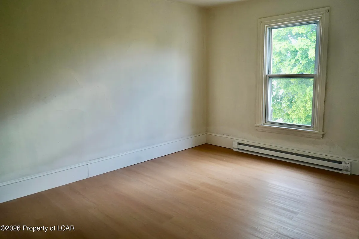 Building Photo - 538 Carson St #1