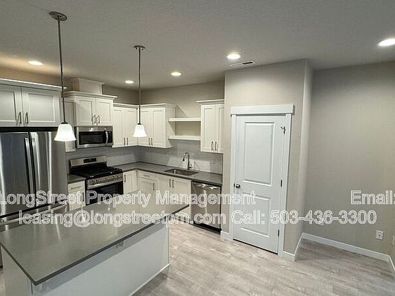 3rd image of 5369 NW Torchcrest Pl