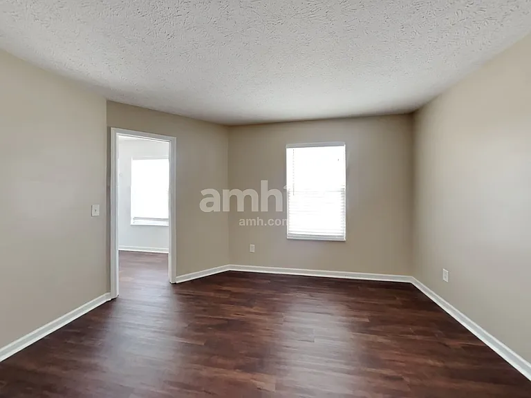 18834 Planer Dr — Photo 20