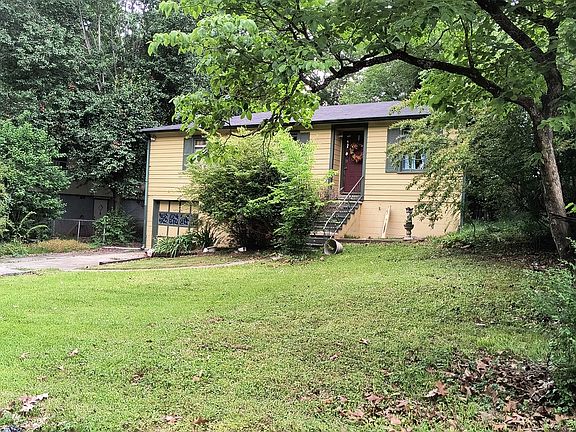 3rd image of 1347 Glenwood St NW