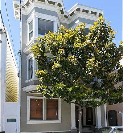 2nd image of 152 Pixley St