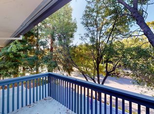 1002 Ignacio Blvd #49, Novato, CA 94949