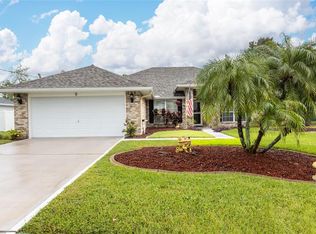 9 Waybourne Pl, Palm Coast, FL 32164