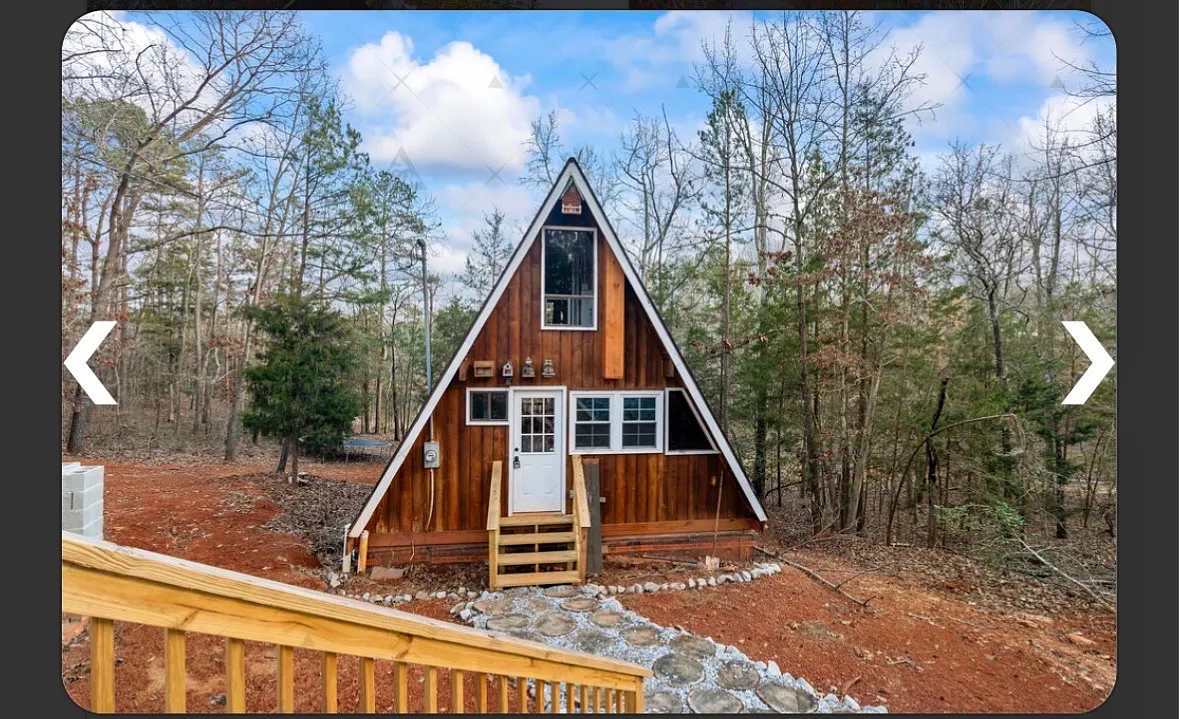290 Beaver Lodge Rd — Photo 2