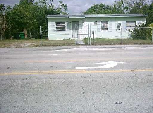 2nd image of 10331 SW 184th St