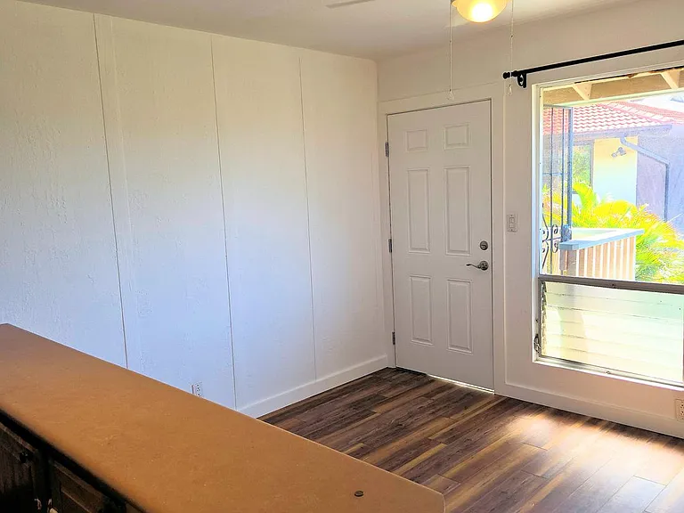 2136 Konou Pl #201 — Photo 5