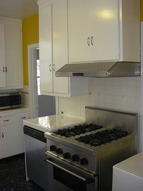 5th image of 100 San Marcos Ave