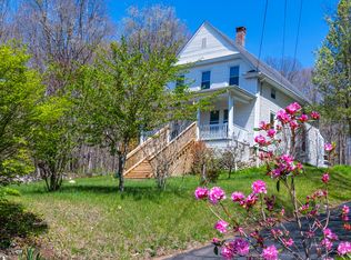 50 Stafford Rd, Mansfield, CT 06250