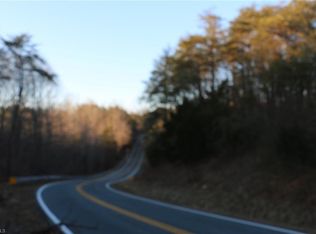 00 William Fowler Rd #46, King, NC 27021