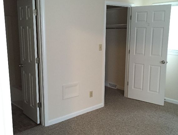 download (4)_01252022