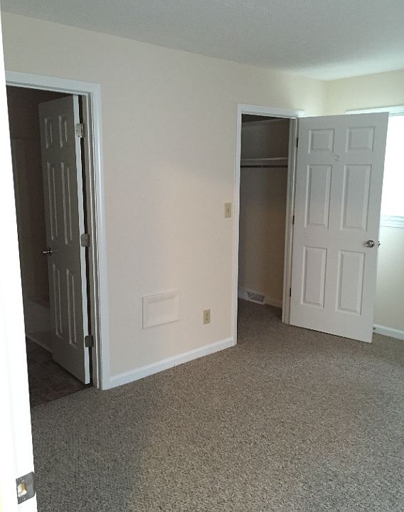 download (4)_01252022