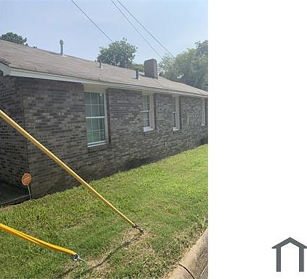 2nd image of 838 Adeline St