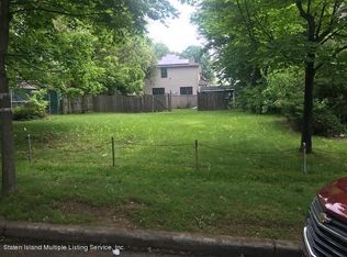 0 Kingdom Ave, Staten Island, NY 10312
