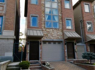 98 Sherman Ave #2, Jersey City, NJ 07307