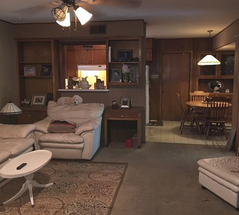 3rd image of 3015 Samar Dr