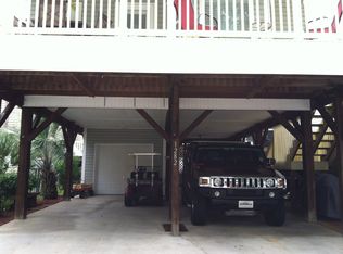 1282 Snapper Ln, Myrtle Beach, SC 29575