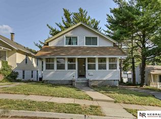 7734 State St, Ralston, NE 68127