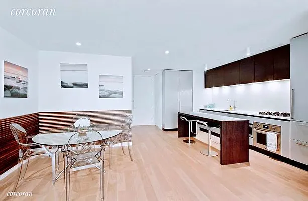 Rented by Prince Real Estate Associates LLC | media 18