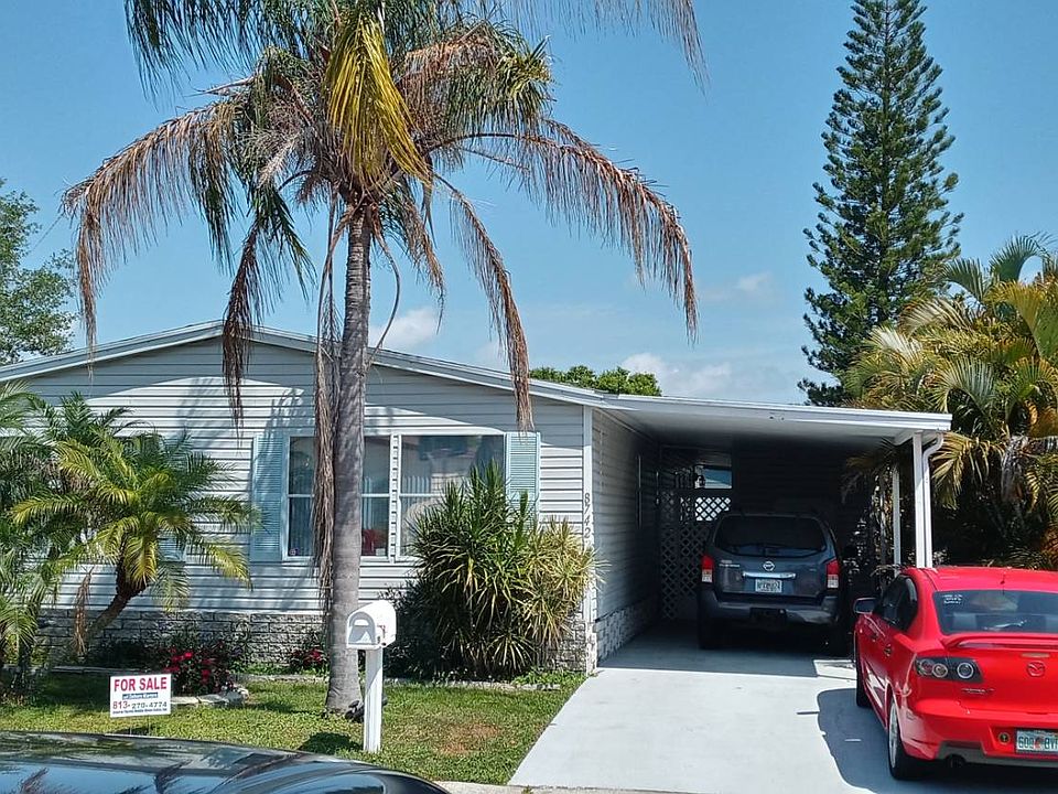 1st image of 8742 Waterway Dr