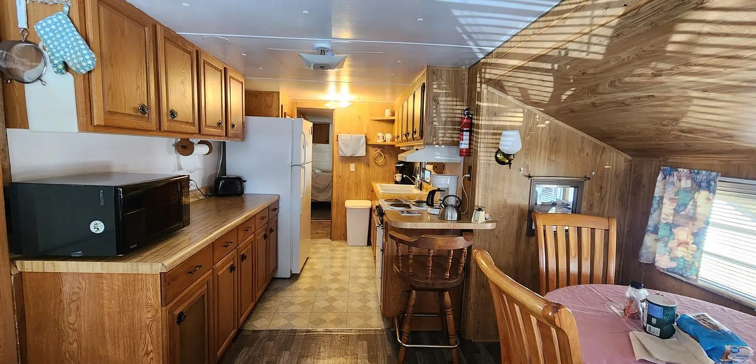 1 bed, 616 sqft, $950 — Photo 3
