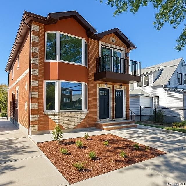 1st image of 14750 231st Street