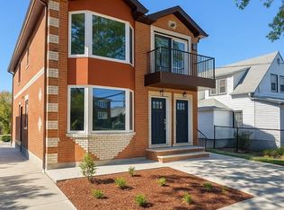 14750 231st St, Springfield Gardens, NY 11413