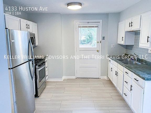 4th image of 4133 Huston Ave