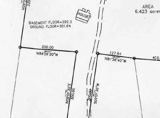 Haviland Rd, Queensbury, NY 12804