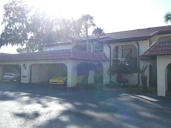 5th image of 381 NW 14th Pl #6
