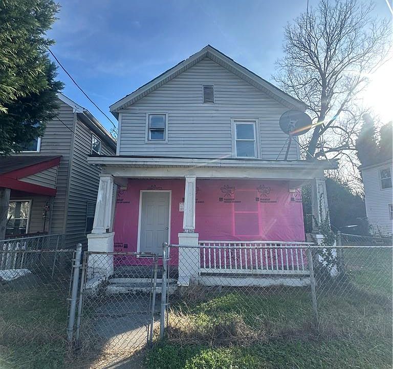 3438c4117ea2845ed4c41df193454a