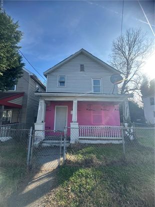 732 20th St, Newport News, VA 23607