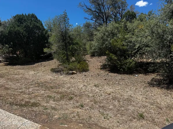 136 S Murphy Way, Prescott, AZ 86303
