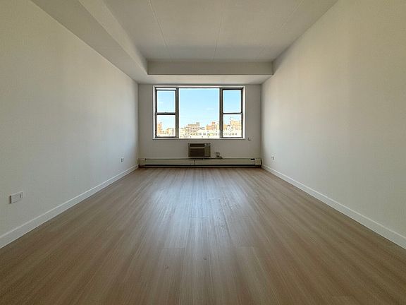 4th image of 301 Elizabeth St #11011