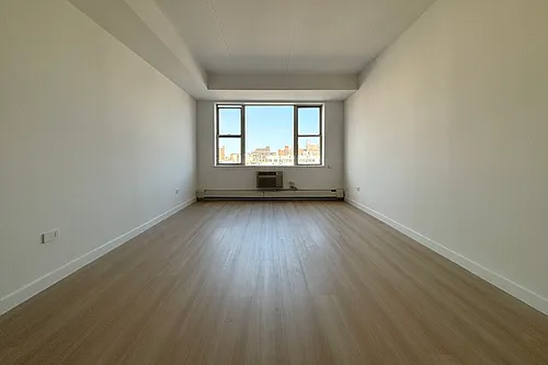 301 Elizabeth St #511 Photo 1