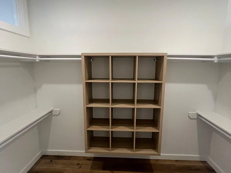 1501 S 25th St #12 — Photo 13