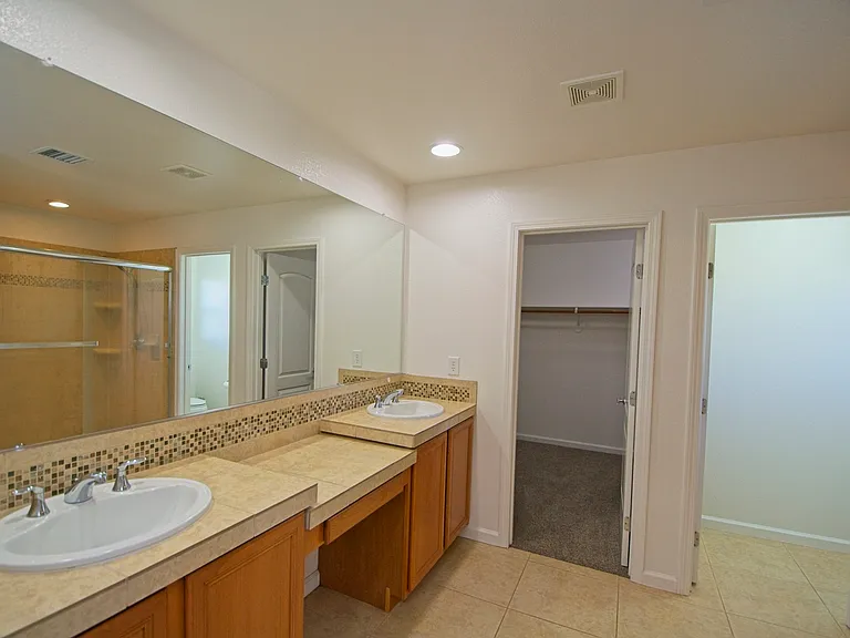 10725 Cordero Dr — Photo 22