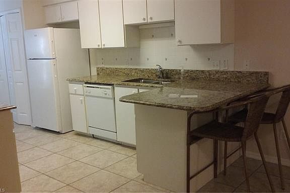 5th image of 28710 Bermuda Bay Way APT 101