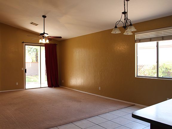 5th image of 2437 N Creek Vista Dr