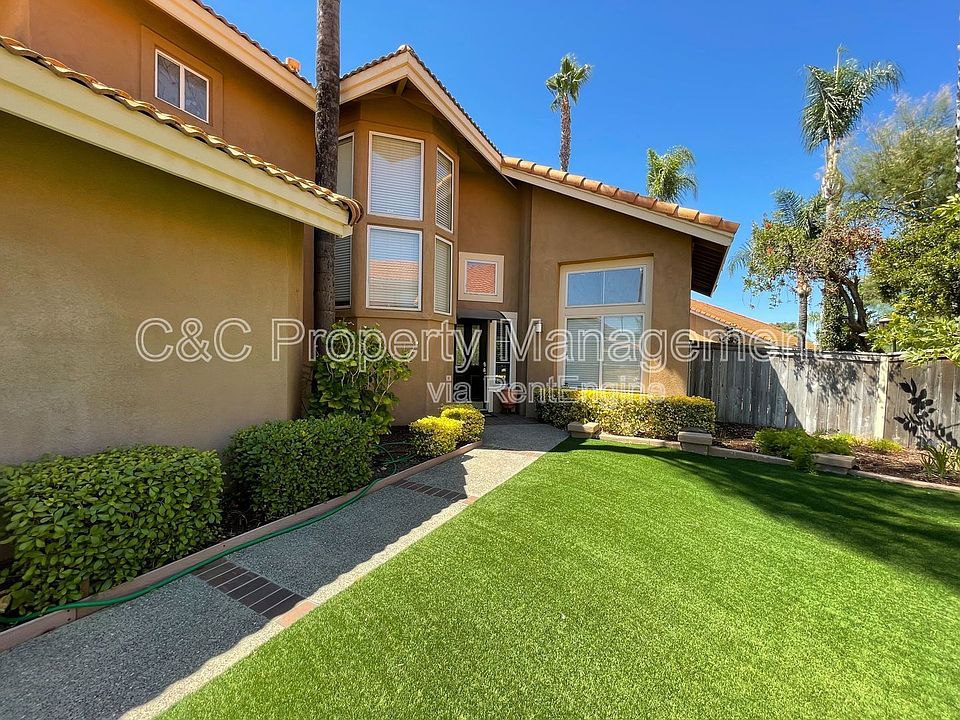 1st image of 30364 Falcon Point Ct